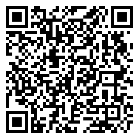 QR Code de Malga Finonchio