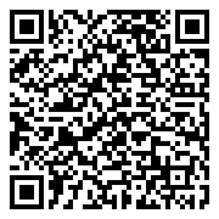 QR Code de Limelight Amusements