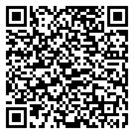 QR Code de 2DiVE4 Scuba School Ltd