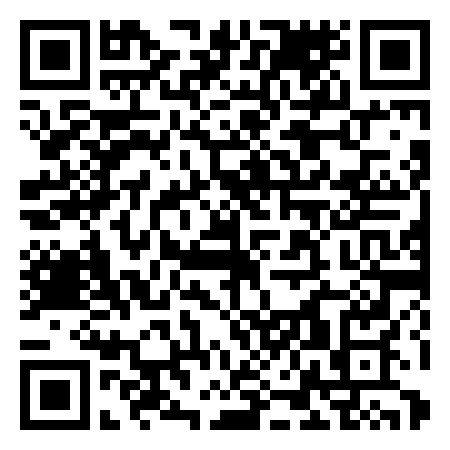 QR Code de Parrocchia S.Michele Arcangelo