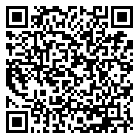 QR Code de La Folie Hubert