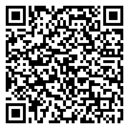 QR Code de Curva Orfanelle San Luca
