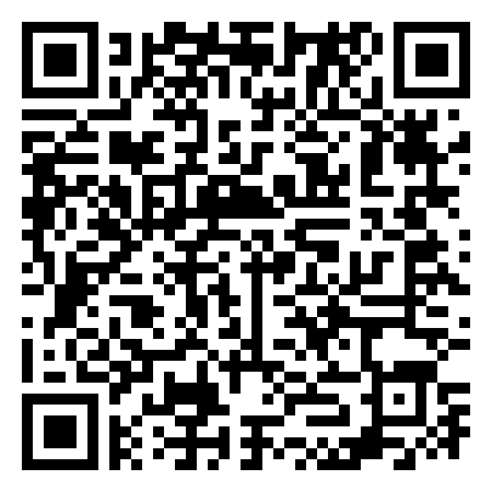 QR Code de Parco via Nocelli