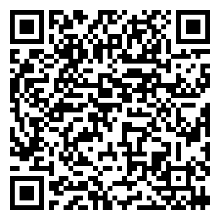 QR Code de Borstbeeld Jozef Simons