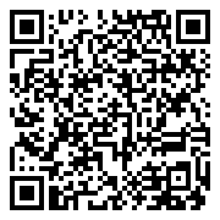 QR Code de Chickahominy Riverfront Park