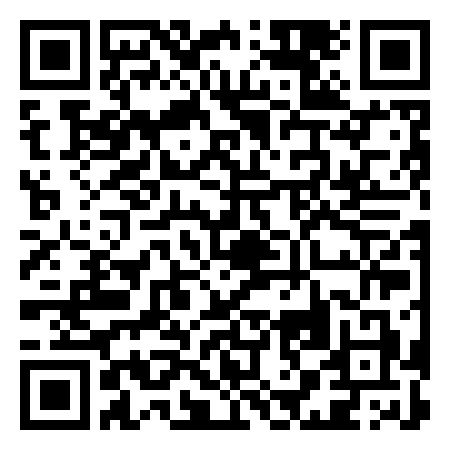 QR Code de Catherine Gardens