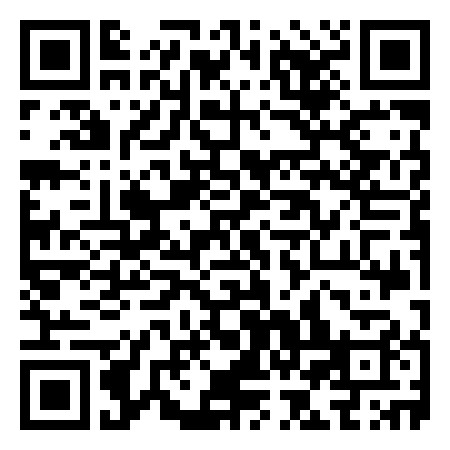 QR Code de Tren Turistico Coco Loco