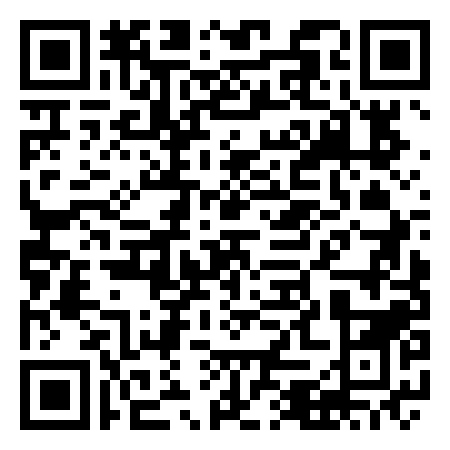 QR Code de Napulitanata
