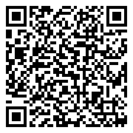 QR Code de Petróglifos de Taboexa