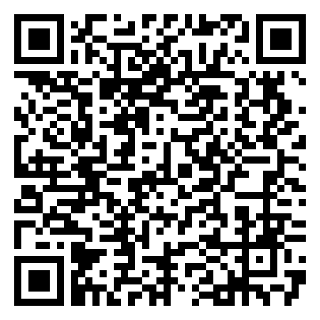 QR Code de Sala La Bohemia