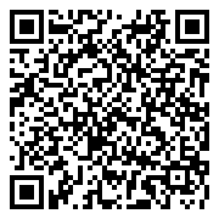 QR Code de Club Alpino Italiano - Sottosezione Di Chieri