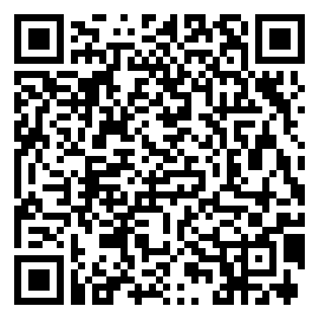 QR Code de Galleria