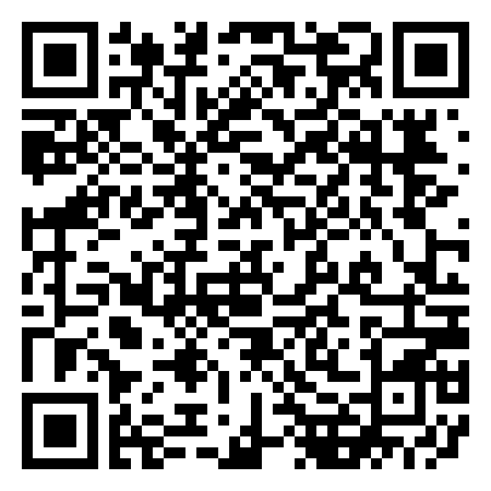 QR Code de Parc Charier