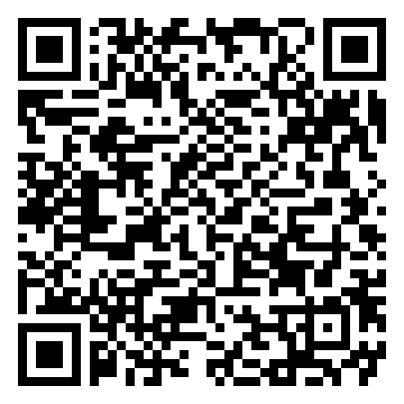 QR Code de Cippo a Gabriele d'Annunzio