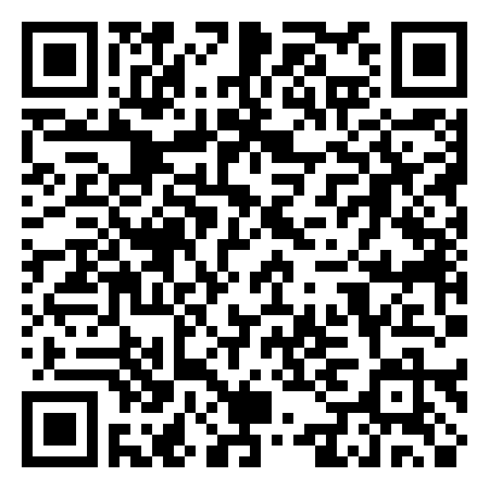 QR Code de Aquatic Complex of Atrèaumont