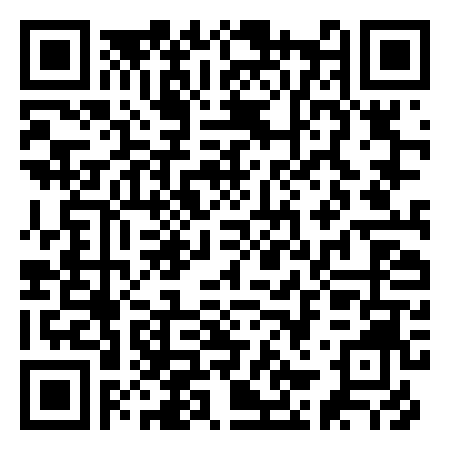 QR Code de La Playa