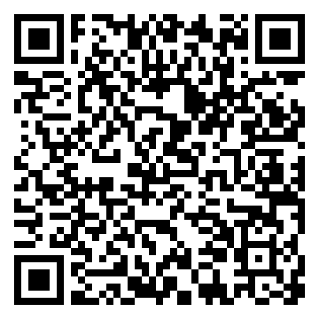 QR Code de ASD Mr Brown