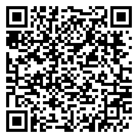 QR Code de Parchetto via San Francesco