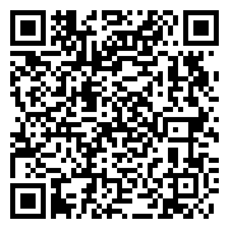 QR Code de Pavillon des sciences