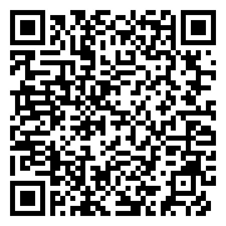 QR Code de Basilique Sant'Eufemia