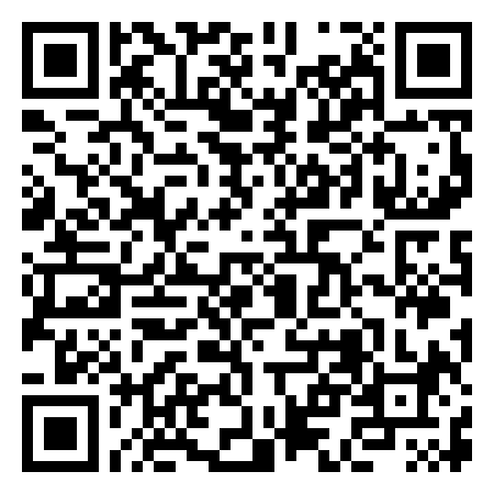 QR Code de Cowpen Bewley Wildlife Lake