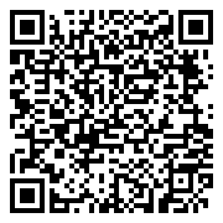 QR Code de Quarry Road Trails
