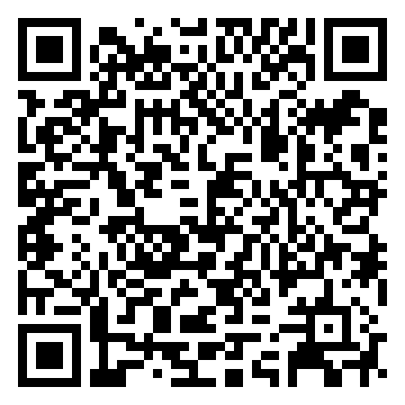 QR Code de Cardiff Bay Trail Walk