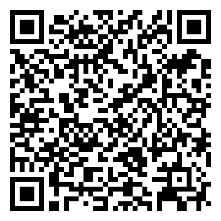 QR Code de Castello di Porcarella (ruderi)
