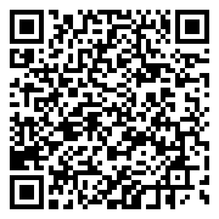 QR Code de Children's World Animation