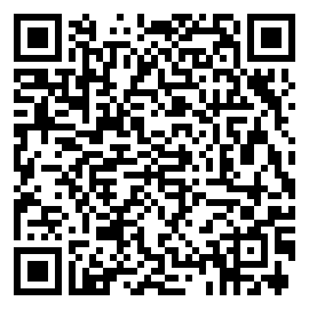 QR Code de Ruitersportvereniging voor Gehandicapten Z-Limburg