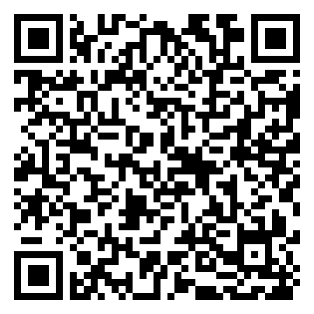 QR Code de Parco giochi "La Lucciola"