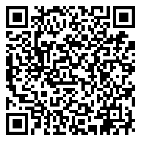 QR Code de Barnet Park