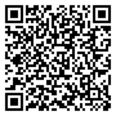 QR Code de Kultur- und Lesetreff St. Arnual
