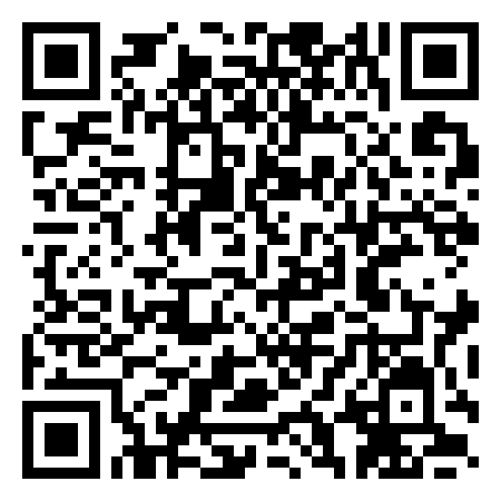 QR Code de St Dyfrig's R C Church