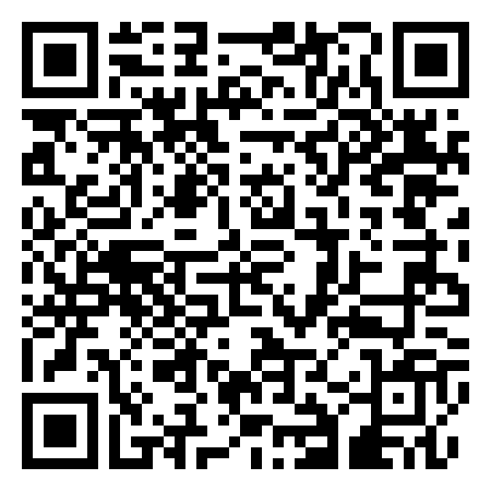 QR Code de Campo Alla Torre - Zianigo