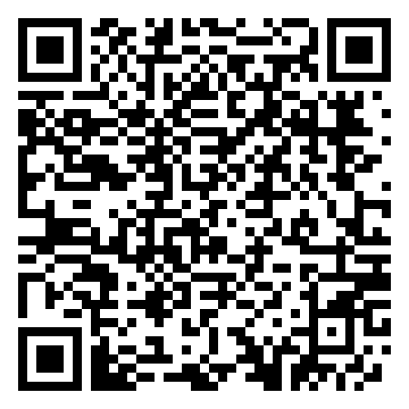 QR Code de Castello Avogadro Spada