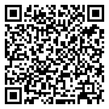 QR Code de Horsecastle Playground