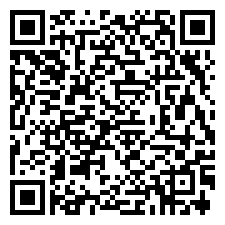 QR Code de Piazza Unità d'Italia
