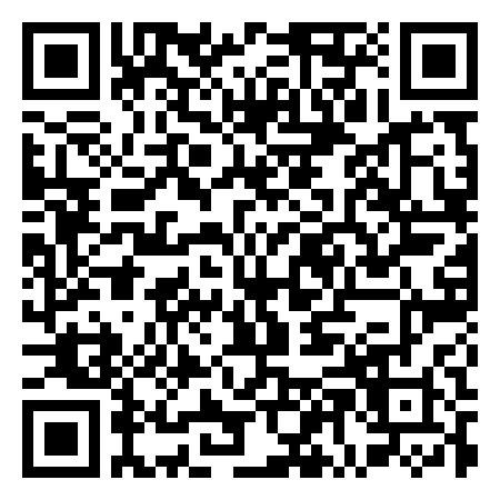 QR Code de Corral del Petiquillo