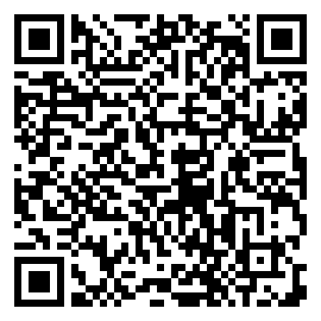 QR Code de Palau Martorell