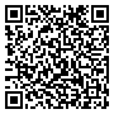 QR Code de Loisir Equestre Rural Et Urbain