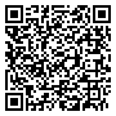 QR Code de Atletiekpiste Hortensiastraat