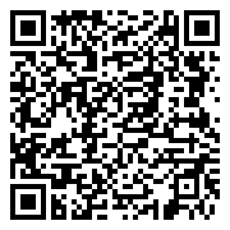 QR Code de Runout Bouldering