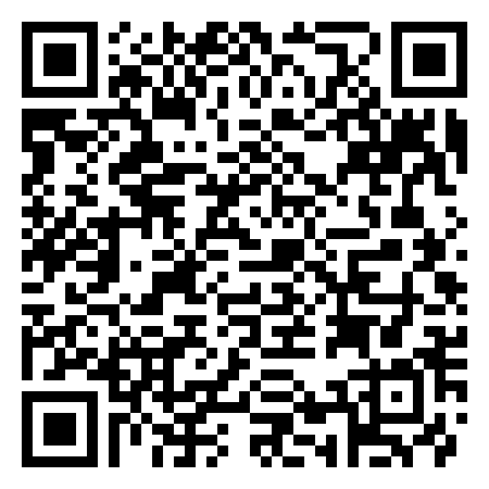 QR Code de Black Middens Bastle House
