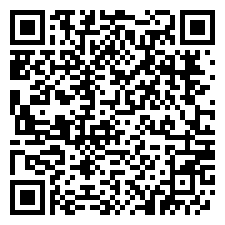 QR Code de Irish National War Memorial Gardens