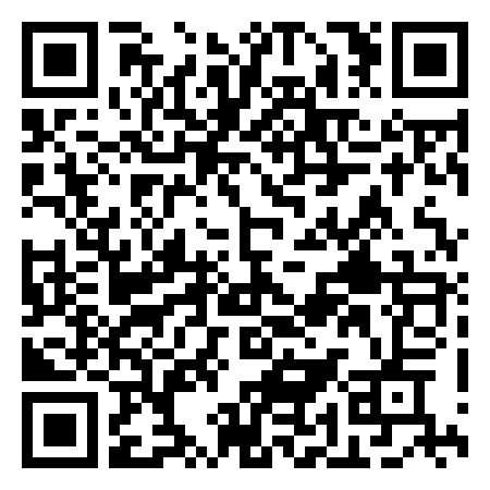 QR Code de Fort De Comboire