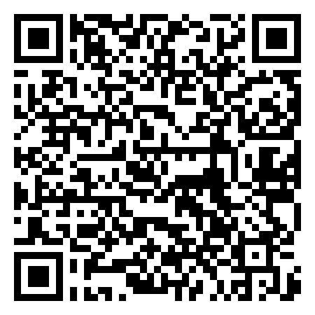 QR Code de Saint-Laurent, Paris