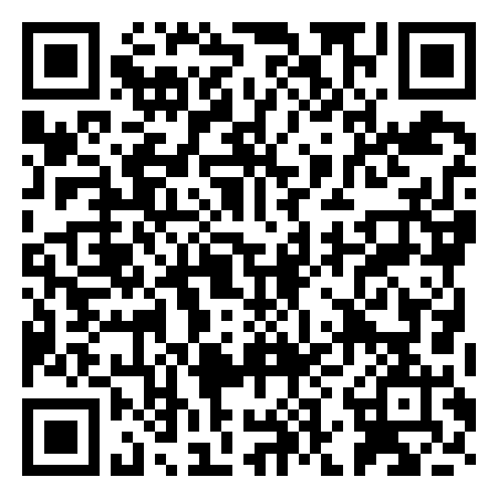 QR Code de Château d'Asnières