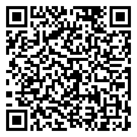 QR Code de �?cluse de la Prise d'Eau