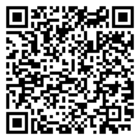 QR Code de Belen Viviente De Espera
